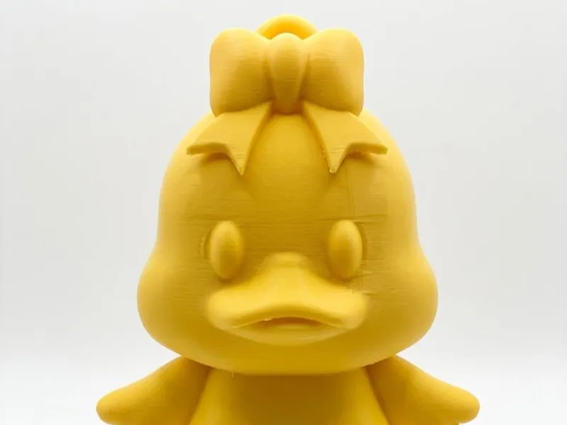 ducky (bedazzle me)
