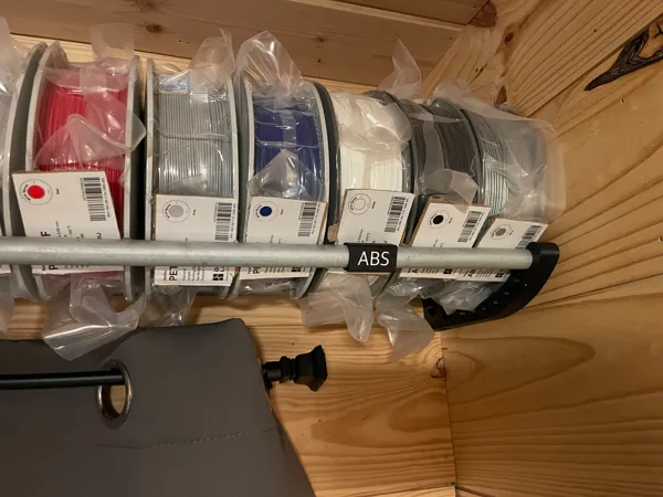 https://makerworld.bblmw.com/makerworld/model/USea3bb22b143cf7/design/2025-03-07_3ad55b629329b8.jpeg