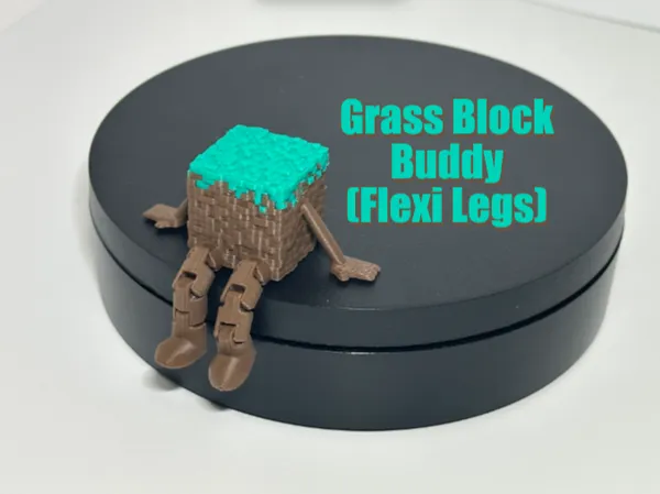 https://makerworld.bblmw.com/makerworld/model/USea3bb8d44bdd9b/design/2025-04-15_9878102fc651.png