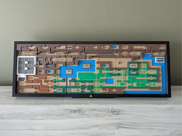 https://makerworld.bblmw.com/makerworld/model/USea3c019d15723b/design/2024-07-14_fc32797a8f5dc8.jpg