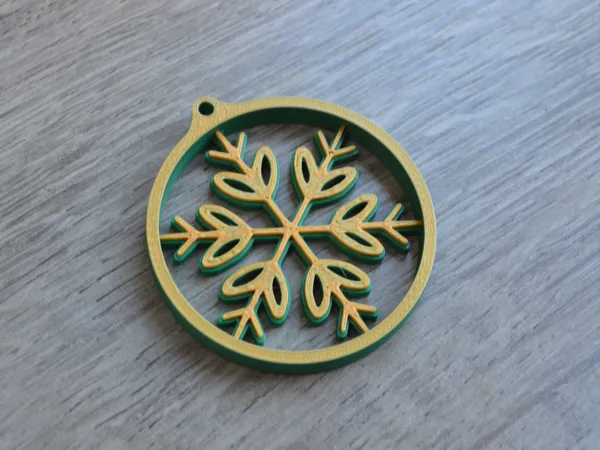 https://makerworld.bblmw.com/makerworld/model/USea3c34565392d3/design/2025-09-15_45b9fabcc9fb2.jpeg