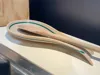 0.2mm layer, 2 walls, 10% infill