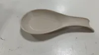 0.2mm layer, 2 walls, 10% infill  MONO COLORE