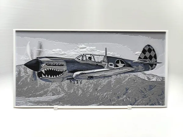 https://makerworld.bblmw.com/makerworld/model/USea3cb2ea01454/design/2024-12-08_9bf5b60b6f6dd.jpg