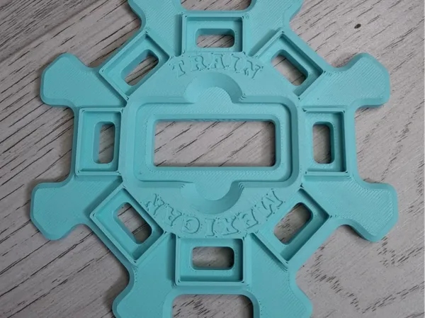 https://makerworld.bblmw.com/makerworld/model/USea3ccb52d6a23c/design/2024-07-01_070a063f880b7.jpg