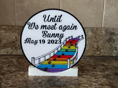 https://makerworld.bblmw.com/makerworld/model/USea3cfe754d5d41/design/aa23087d8556a0ca.jpeg