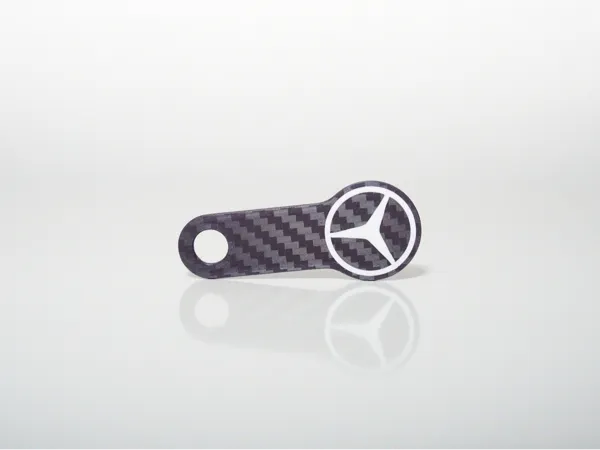 https://makerworld.bblmw.com/makerworld/model/USea3d1bb344f36e/design/2025-03-25_5f65f0b135b6.jpg