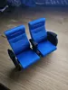 0.2mm layer/15% infill French translation and separate parts