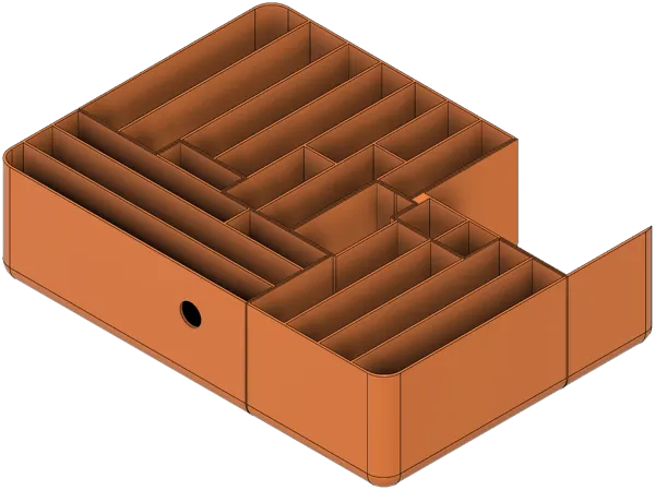 https://makerworld.bblmw.com/makerworld/model/USea3d4cf250bbd8/design/2024-10-16_585ce52b1e4f18.png