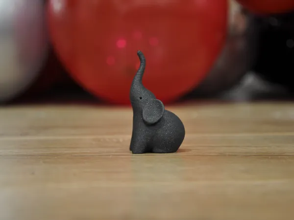 https://makerworld.bblmw.com/makerworld/model/USea3d525c8ee5d8/design/2025-12-07_b1a78660427348.jpg