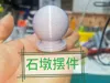 0.2mm layer, 2 walls, 10% infill
