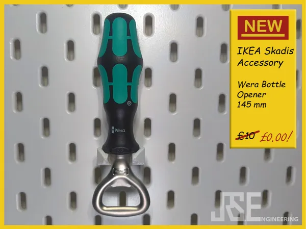 https://makerworld.bblmw.com/makerworld/model/USea3da07133d1d8/design/2025-01-03_0d9c83a88a8d1.jpg
