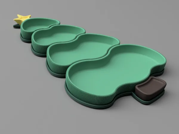 https://makerworld.bblmw.com/makerworld/model/USea3dd4845bf58/design/2025-12-15_757c300d4227c8.png