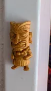 Magnet Version 0.16mm layer, 2 walls, 10% infill