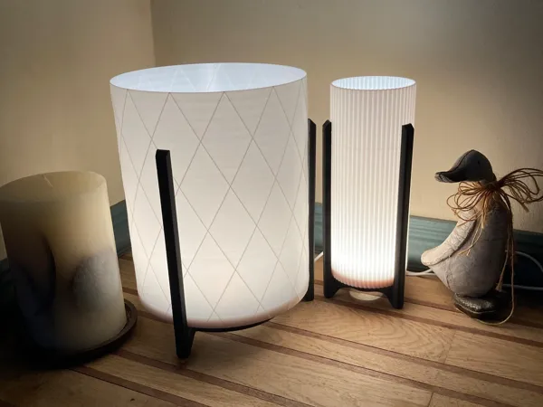 https://makerworld.bblmw.com/makerworld/model/USea3e46efa946e2/design/2024-11-12_a25f615c2494d.jpg