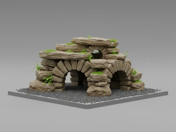 https://makerworld.bblmw.com/makerworld/model/USea3e578accb9b1/design/d7de4b7d49053920.png