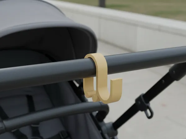 https://makerworld.bblmw.com/makerworld/model/USea3e5c88b54376/design/2025-10-24_574a1347cffb8.png