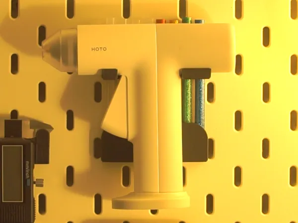 https://makerworld.bblmw.com/makerworld/model/USea3e75dd80a4fe/design/2025-01-07_4a48889ae7c9b.png