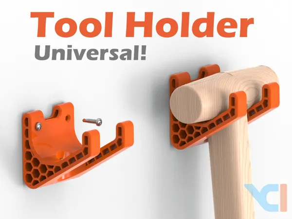 https://makerworld.bblmw.com/makerworld/model/USea3e775e76798f/design/a65e5a622e668413.jpg