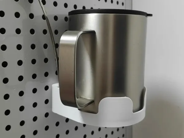https://makerworld.bblmw.com/makerworld/model/USea3e7dca745815/design/afc098bd-3e6c-44ca-bf63-e369044debdb.webp