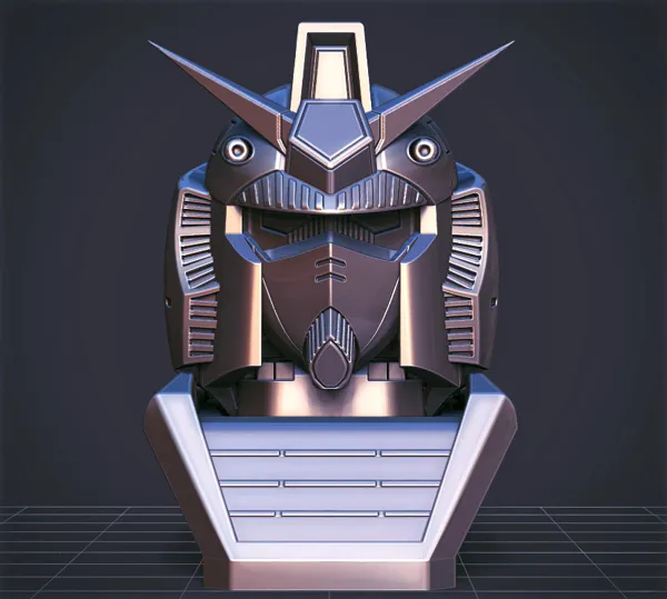 https://makerworld.bblmw.com/makerworld/model/USea3ece5a9a93e9/design/2023-09-23_7c3c5f4186609.jpg