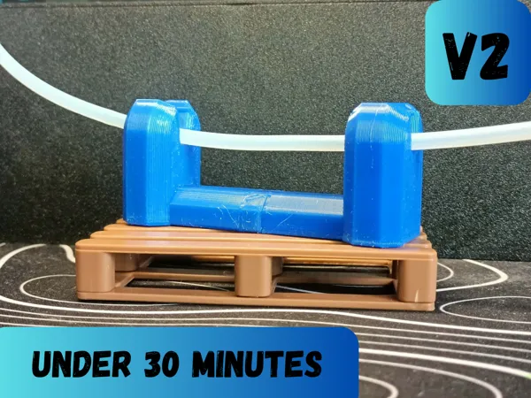 https://makerworld.bblmw.com/makerworld/model/USea3f0da5a5271d/design/55301402d4fb17d2.png