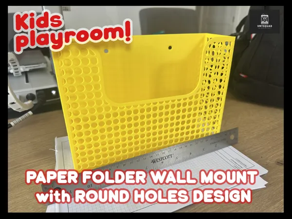 https://makerworld.bblmw.com/makerworld/model/USea3f2357b49050/design/2025-04-27_f52f929830d3d.png
