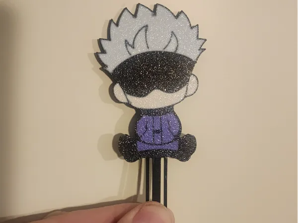 https://makerworld.bblmw.com/makerworld/model/USea3f791f0ddb8d/design/2024-09-05_a06a816a595aa.jpg