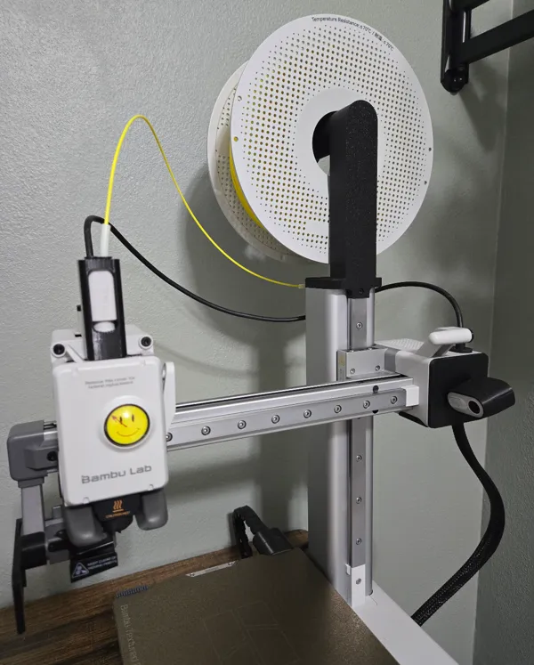 https://makerworld.bblmw.com/makerworld/model/USea3f9c76ba2420/design/2024-12-29_ed45c2b6fee6f.jpg