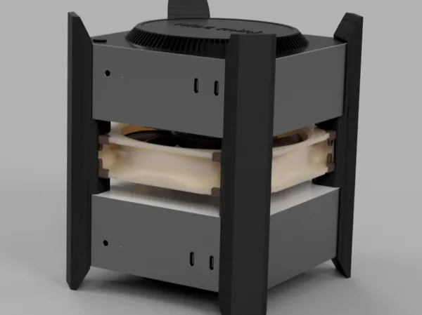 https://makerworld.bblmw.com/makerworld/model/USea40243fe1443f/design/47a9c35148be99dd.png