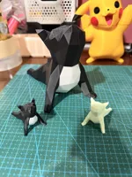 Single Color