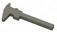0.2mm layer, 3 walls, 15% infill