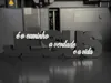 0.28mm layer, 2 walls, 15% infill