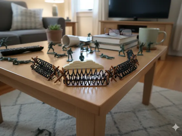 https://makerworld.bblmw.com/makerworld/model/USea40f11f16891c/design/2025-10-14_9c76fd4fc2d56.png