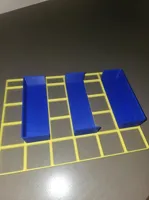 3x x4