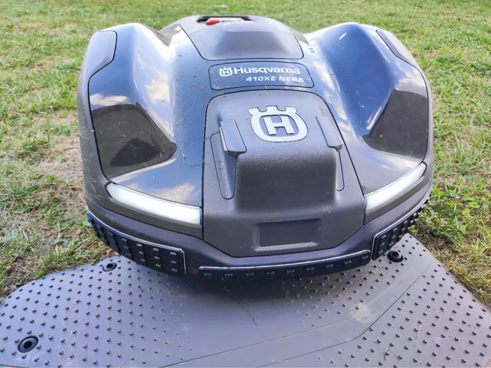 bumper-for-husqvarna-automower-free-3d-print-model-makerworld