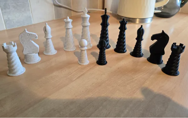 https://makerworld.bblmw.com/makerworld/model/USea41b504cbc897/design/2024-12-06_11cbed866a91b.jpg