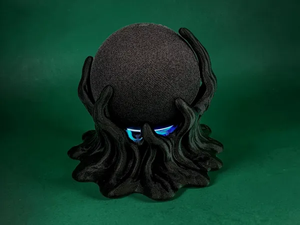 https://makerworld.bblmw.com/makerworld/model/USea41c07af03db9/design/844d3e45030285cb.jpg