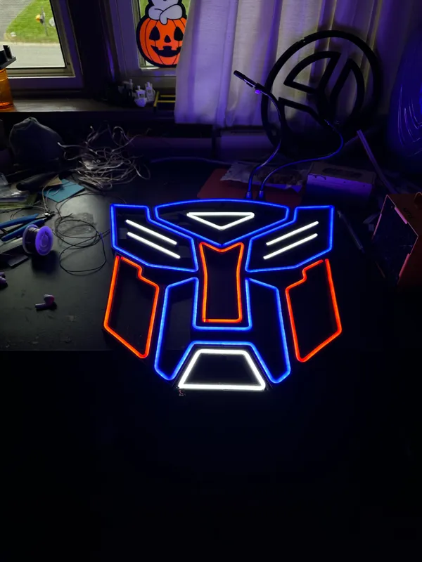 https://makerworld.bblmw.com/makerworld/model/USea41c530a00fdf/design/2023-12-29_a39ad3cdbad47.jpg