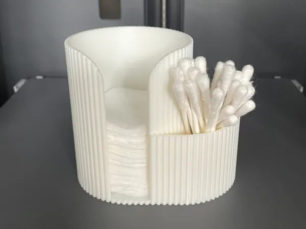 https://makerworld.bblmw.com/makerworld/model/USea41f327ed4c72/design/2025-07-18_b43bcbf4e1c2b.jpg