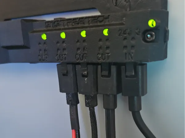 https://makerworld.bblmw.com/makerworld/model/USea4205da801447/design/2025-04-21_873b5932f02638.jpeg