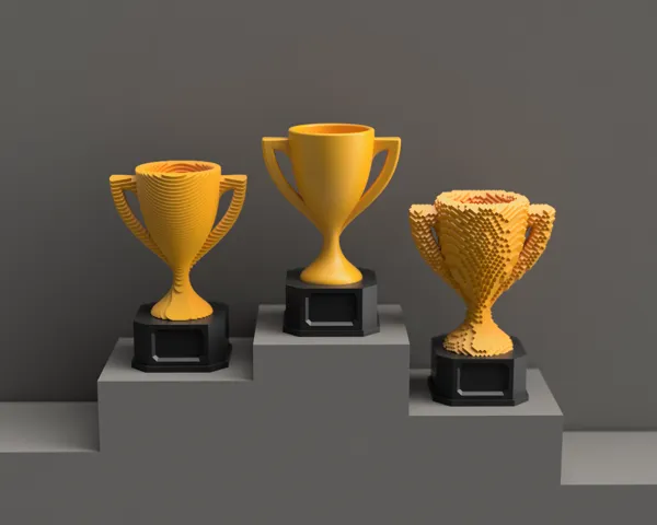 https://makerworld.bblmw.com/makerworld/model/USea423d3a221484/design/2024-05-14_wgpf4hurpqde.png