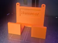 0.28mm layer, 2 walls, 15% infill