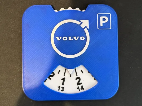 https://makerworld.bblmw.com/makerworld/model/USea42530eff9b44/design/2024-10-11_d3ecdfd613e46.jpeg