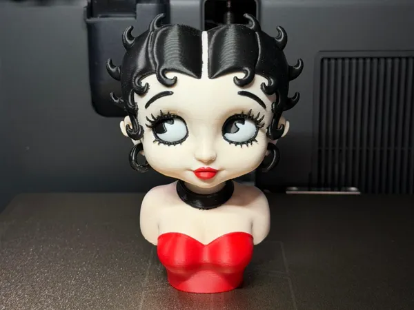 https://makerworld.bblmw.com/makerworld/model/USea4276aa4e98ae/design/498a07c83bfce090.jpeg