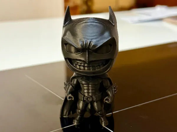 https://makerworld.bblmw.com/makerworld/model/USea42a4185cf736/design/2025-05-20_02caba0d632dd.jpeg