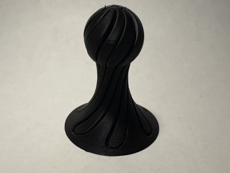 Pawn Passthrough V2