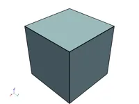 0.16mm layer, 2 walls, 15% infill
