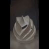 Spiral Led- petg