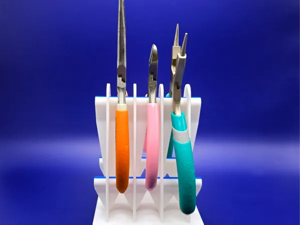 https://makerworld.bblmw.com/makerworld/model/USea42dbd284b77c/design/2025-06-04_8a4875199068c8.png